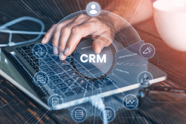 The Significance of Customer Relationship Management