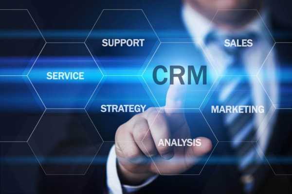 Navigating the Digital Business Landscape