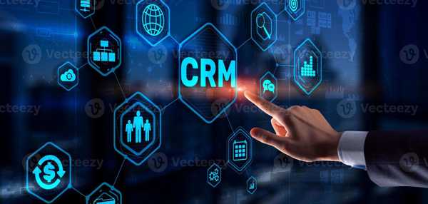 Why CRM Software is Essential for Small Enterprises