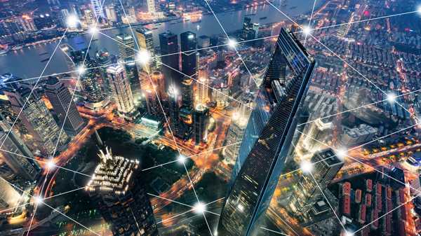 Selecting the Best Internet Service Provider: The Key to Achieving Digital Success for Businesses