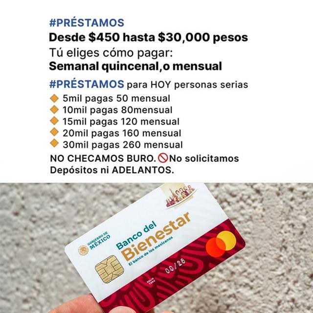 Guía Completa para Entender los Préstamos Personales