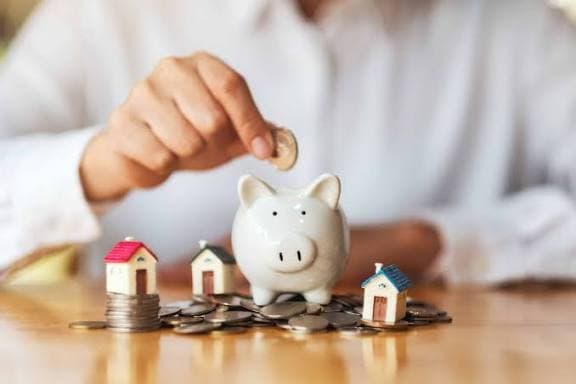 Mastering Your Finances How to Reduce Monthly Expenses Fast