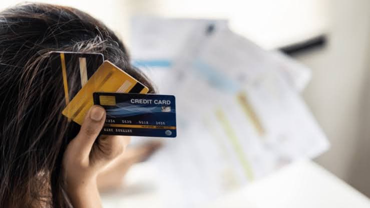 Debt Consolidation Guide How to Manage and Reduce Financial Burdens