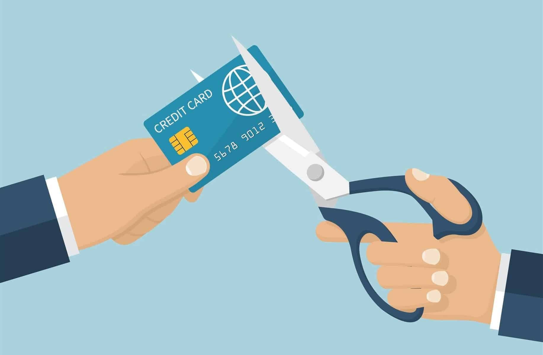 The Ultimate Guide on How to Cancel a Credit Card Everything You Need to Know