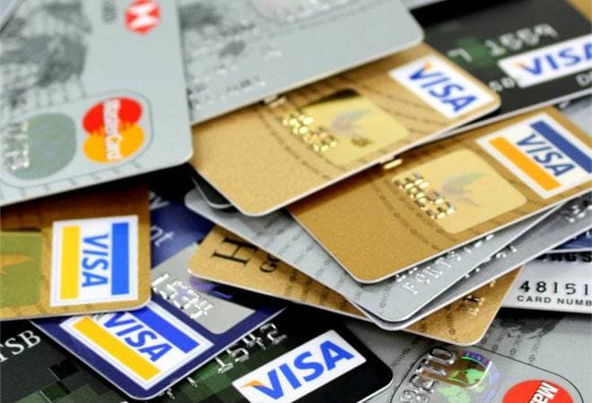 How Many Credit Cards Should I Have A Complete Guide to Smart Credit Use