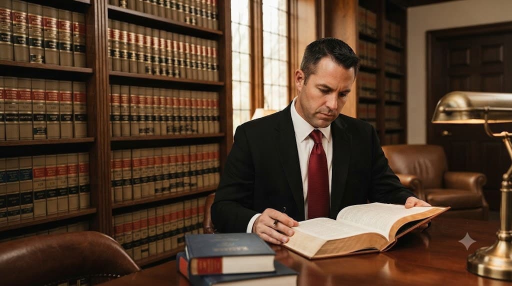 How to Become a Paralegal Education, Certification, Salary, and Career Path