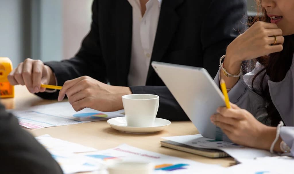 Bookkeeping Services for Small Businesses Benefits, Costs, and How to Choose